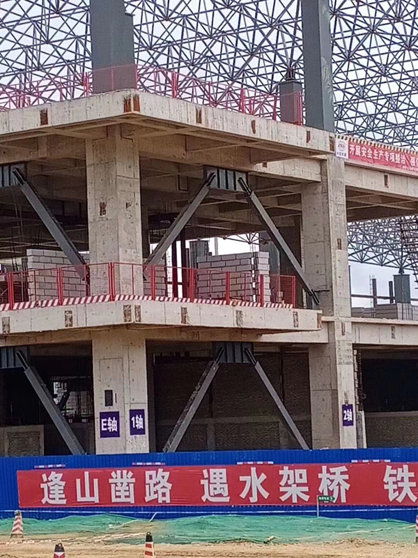 圖片48.png