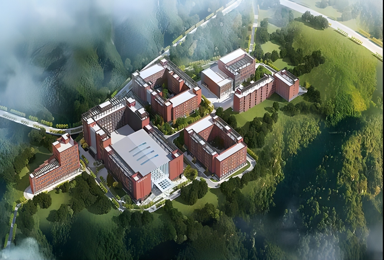 長春光華學院建設項目(VFD).jpg